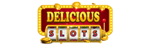 Delicious Slots Casino