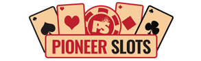 Pioneer Slots